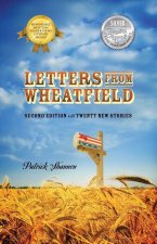 Letters from Wheatfield