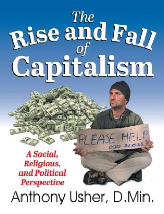 Rise and Fall of Capitalism