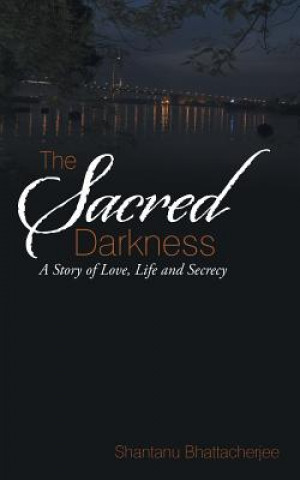 Sacred Darkness