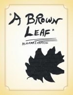 Brown Leaf