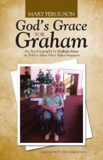 God's Grace for Graham