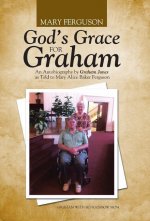 God's Grace for Graham