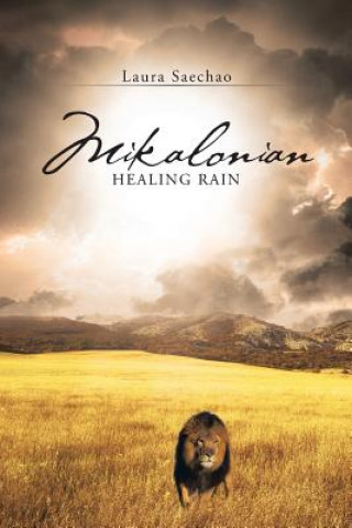 Mikalonian
