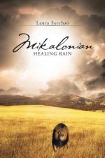 Mikalonian