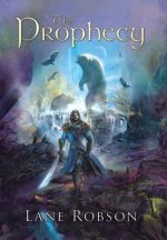 Prophecy