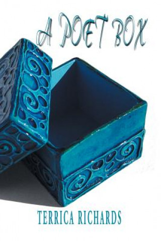 Poet Box
