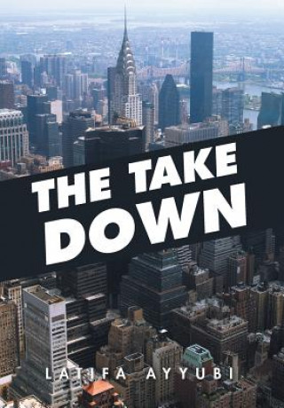 Take Down