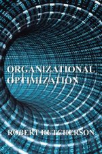 Organizational Optimization