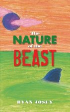 Nature of the Beast