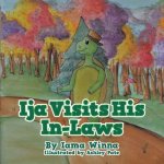 Ija Visits His In-Laws
