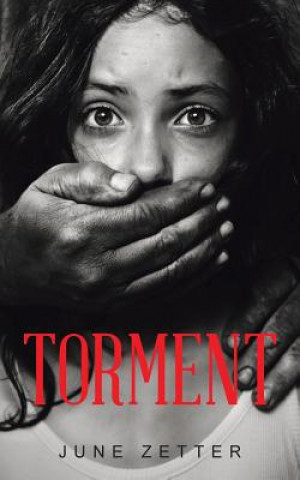 Torment