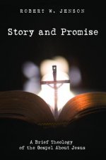 Story and Promise