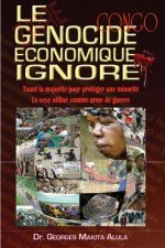 Genocide Economique Ignore