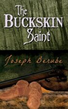 Buckskin Saint