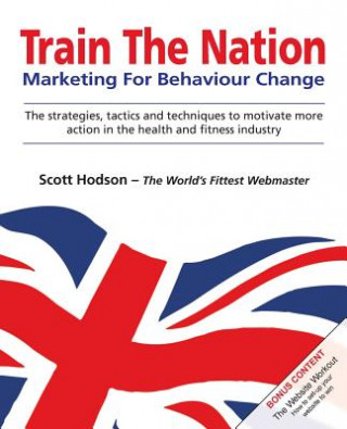 Train the Nation
