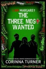 Three Most Wanted