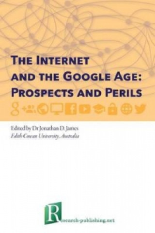 Internet and the Google Age: Prospects and Perils