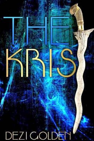 Kris