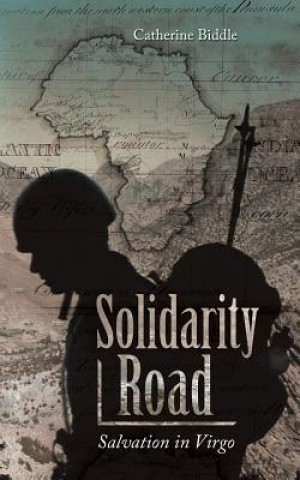 Solidarity Road