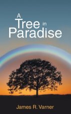 Tree in Paradise