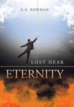 Lost Near Eternity