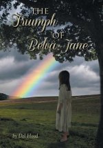Triumph of Belva Jane