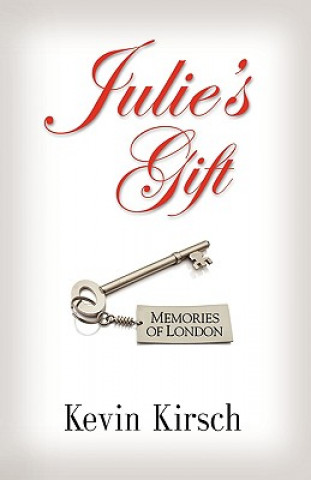 Julie's Gift
