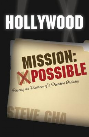 Hollywood Mission