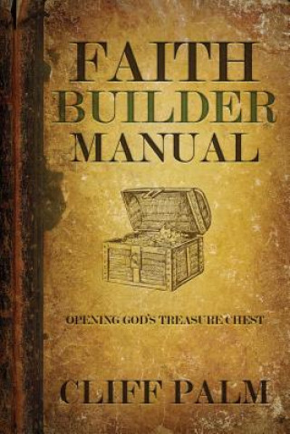 Faith Builder Manual