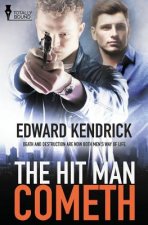 Hit Man Cometh