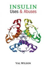 Insulin Uses & Abuses