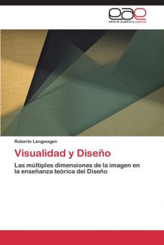 Visualidad y Diseno
