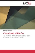 Visualidad y Diseno