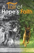 Tail of Hope's Faith