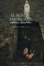 El Romeo Americano
