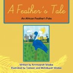 Feather's Tale