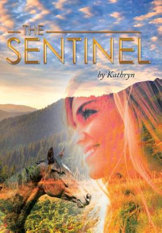 Sentinel