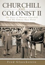 Churchill and Colonist II