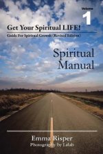 Get Your Spiritual Life!