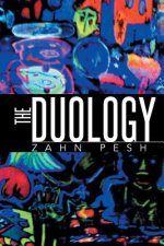 Duology