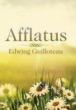 Afflatus