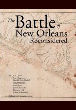 Battle Of New Orleans Reconsidered