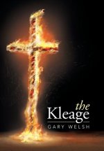Kleage