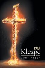Kleage