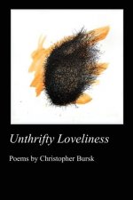 Unthrifty Loveliness