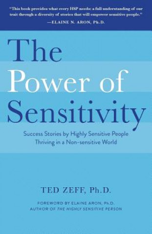 Power of Sensitivity