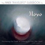 Inner Traveler's Guidebook to Moyo