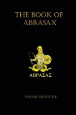 Book of Abrasax