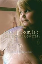 Star Promise