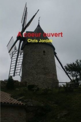 Coeur Ouvert